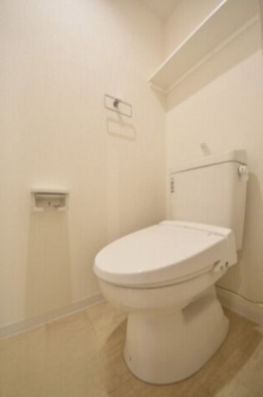 ハアラン国体町