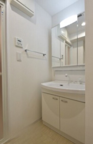 ハアラン国体町