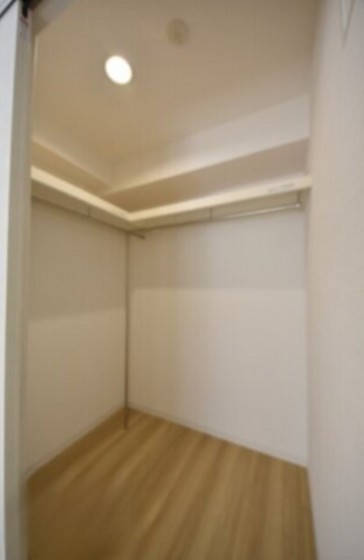 ハアラン国体町