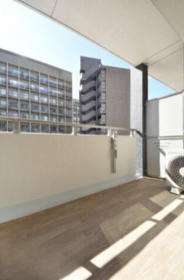 ハアラン国体町