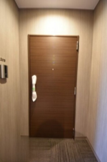 ハアラン国体町