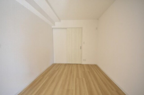 ハアラン国体町