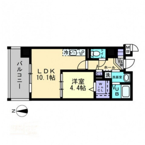 ハアラン国体町