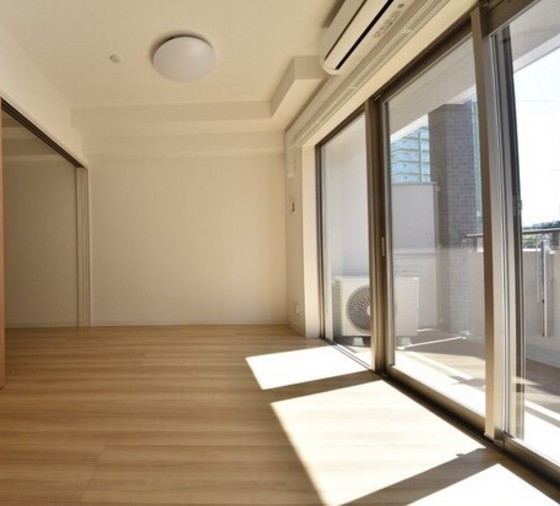 ハアラン国体町