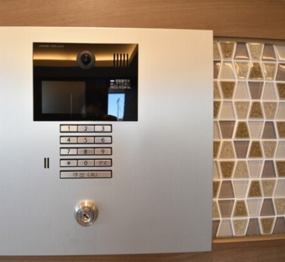 ハアラン国体町