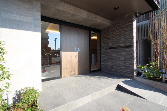 ハアラン国体町