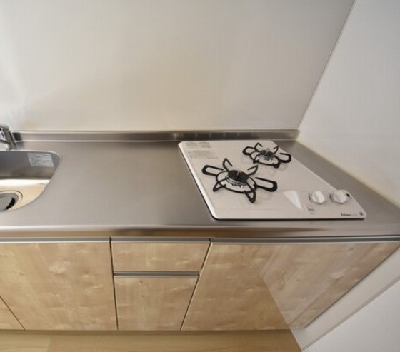 ハアラン国体町