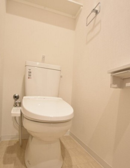 ハアラン国体町