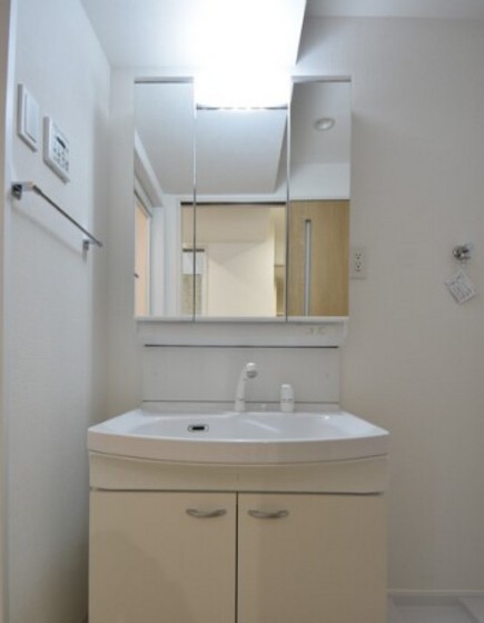 ハアラン国体町