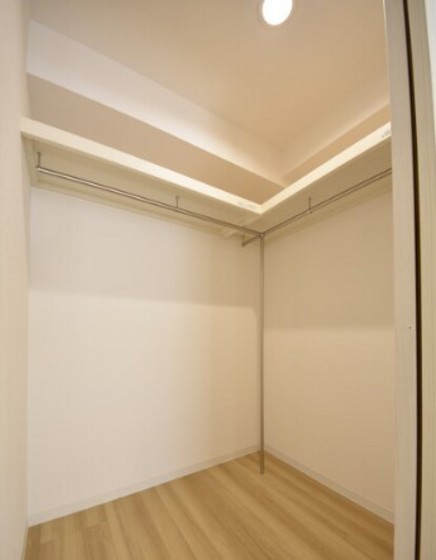 ハアラン国体町