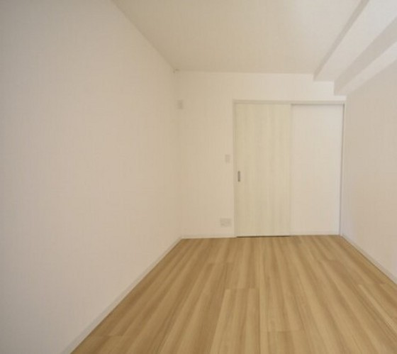 ハアラン国体町