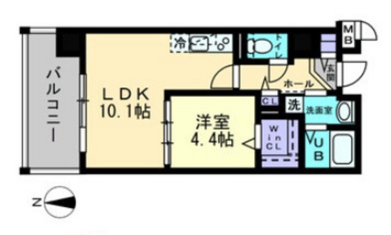 ハアラン国体町