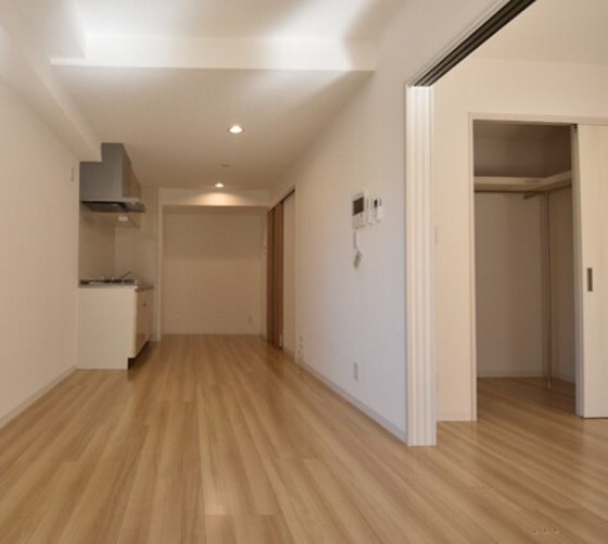 ハアラン国体町