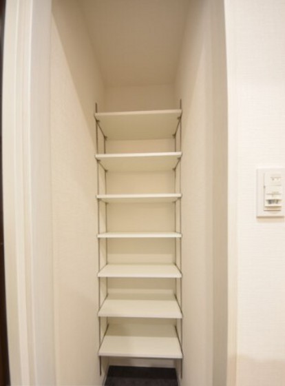 ハアラン国体町