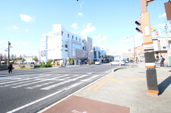 ハアラン国体町