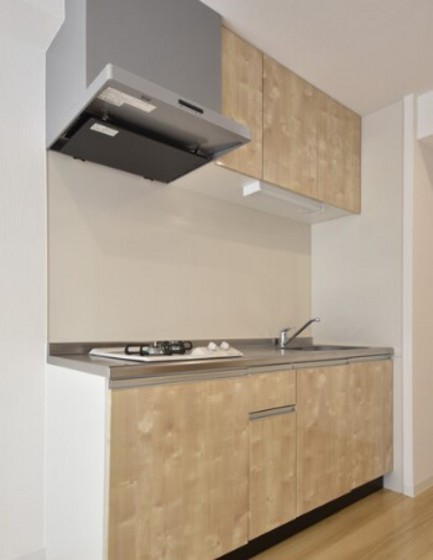 ハアラン国体町