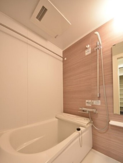 ハアラン国体町