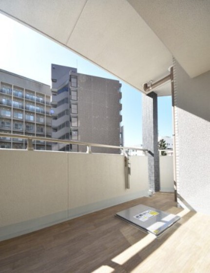 ハアラン国体町