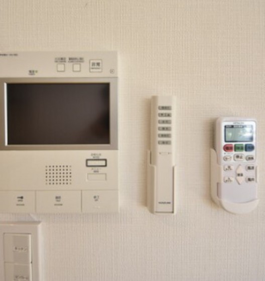 ハアラン国体町