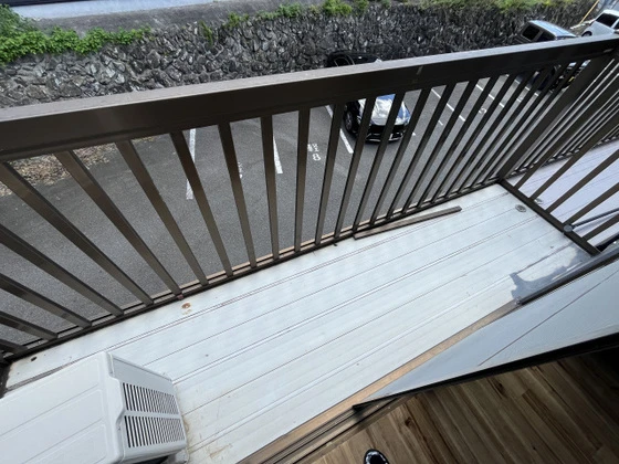 クルベットⅠ(旧ラフォーレコホトリⅠ)