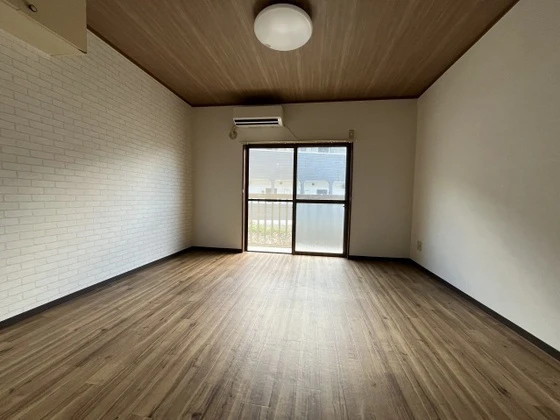 クルベットⅠ(旧ラフォーレコホトリⅠ)