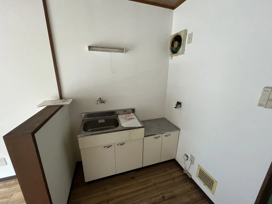 クルベットⅠ(旧ラフォーレコホトリⅠ)