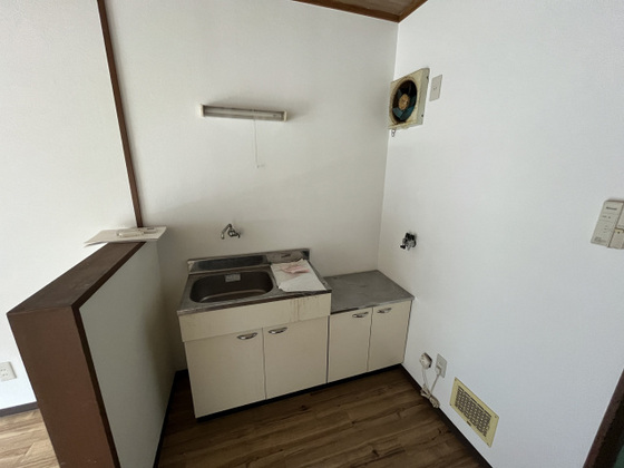 クルベットⅠ(旧ラフォーレコホトリⅠ)