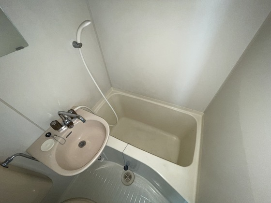 クルベットⅠ(旧ラフォーレコホトリⅠ)