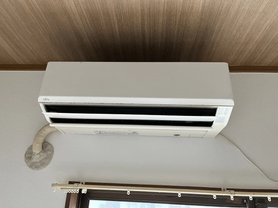 クルベットⅠ(旧ラフォーレコホトリⅠ)