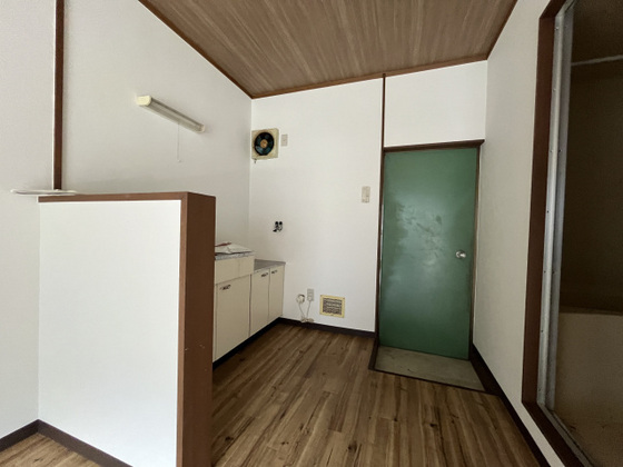 クルベットⅠ(旧ラフォーレコホトリⅠ)