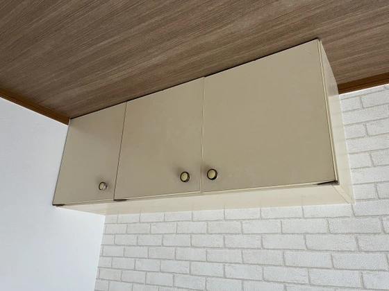 クルベットⅠ(旧ラフォーレコホトリⅠ)