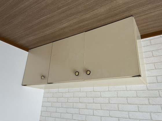 クルベットⅠ(旧ラフォーレコホトリⅠ)