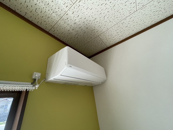 クルベットⅠ(旧ラフォーレコホトリⅠ)