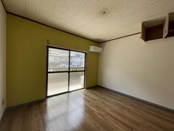 クルベットⅠ(旧ラフォーレコホトリⅠ)