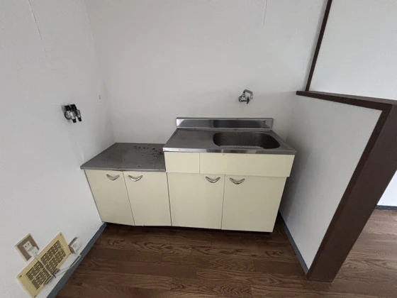 クルベットⅠ(旧ラフォーレコホトリⅠ)