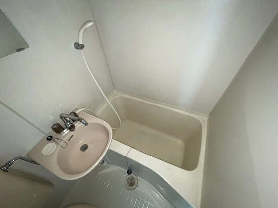 クルベットⅠ(旧ラフォーレコホトリⅠ)