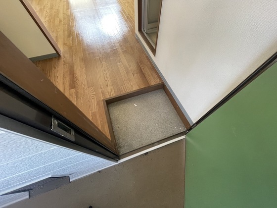 クルベットⅠ(旧ラフォーレコホトリⅠ)