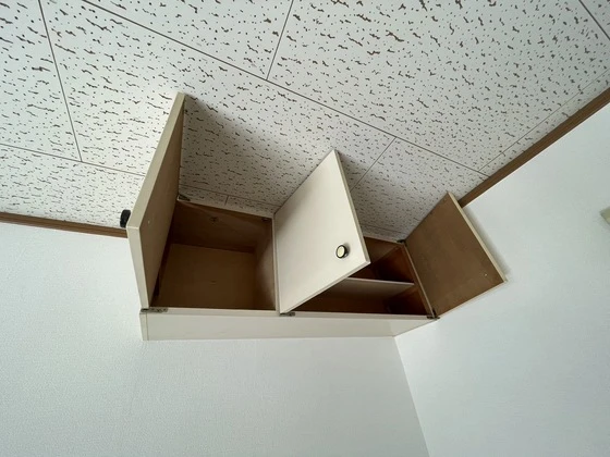 クルベットⅠ(旧ラフォーレコホトリⅠ)