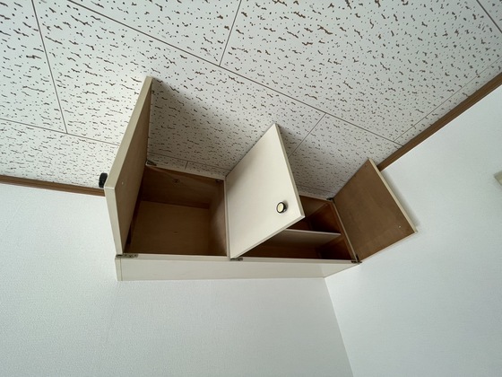 クルベットⅠ(旧ラフォーレコホトリⅠ)