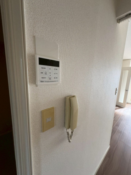 メゾネット広陽