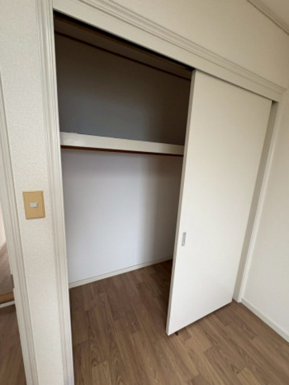 メゾネット広陽