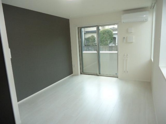 ディアコート東岡山