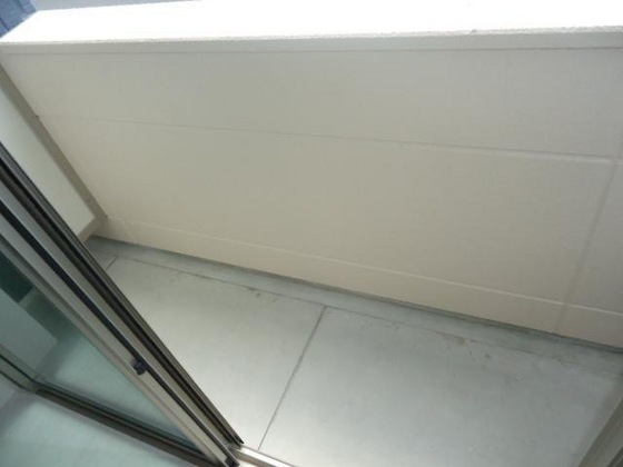 ディアコート東岡山