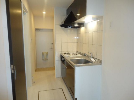 ディアコート東岡山