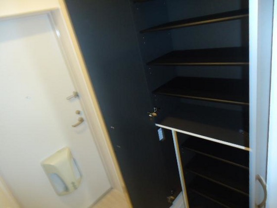 ディアコート東岡山