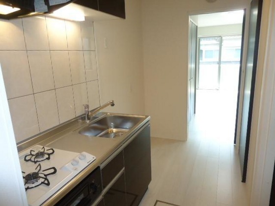 ディアコート東岡山