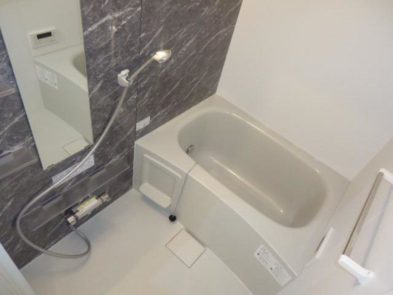 ディアコート東岡山