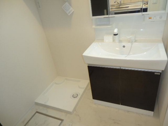 ディアコート東岡山