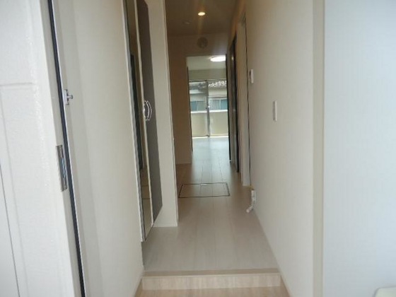 ディアコート東岡山