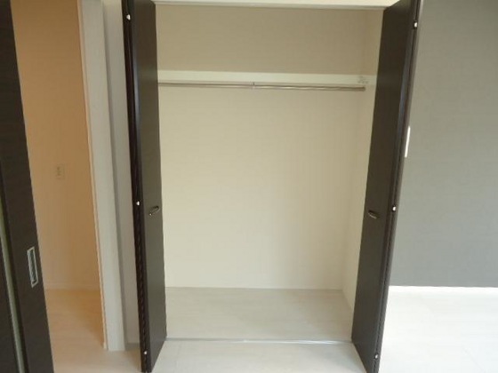 ディアコート東岡山